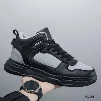 Silent Avenue casual shoes